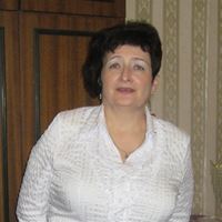Няня, Электроугли, , Электроугли, Алла Александровна