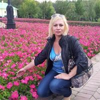 Домработница, Химки, Молодёжная улица, Куркино, Галина Владимировна