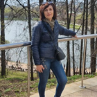 Домработница, Москва, Суздальская улица, Новокосино, Екатерина Емельяновна