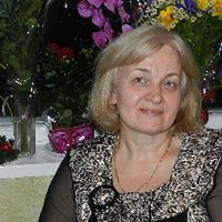 Домработница, Москва, Ясеневая улица, Домодедовская, Любомира Ивановна