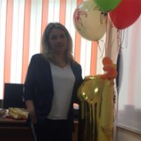Няня, Новосибирск, Оловозаводская улица, Северо-Чемской, Анастасия Викторовна