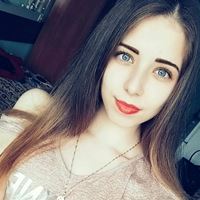 Домработница, Москва, 11-я Парковая улица, Первомайская, Анастасия Сергеевна