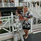 Няня, Москва, улица Молостовых, Новогиреево, Наталья Викторовна