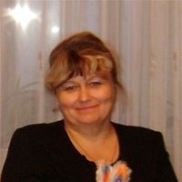 Домработница, Москва, Шоссейная улица, Печатники, Нина Николаевна