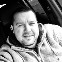 Водитель, Москва, Коломенская набережная, Печатники, Алексей Евгеньевич