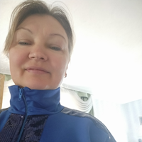 Няня, Химки,, Куркино, Елена Петровна