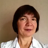 Няня, посёлок Сосны,, Рублево-Успенское шоссе, Нина