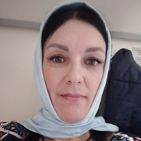 Домработница, деревня Михнево, Новая улица, Малаховка, Ольга Александровна