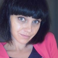 Домработница, Красногорск, Комсомольская улица, Красногорск, Анна Валериевна