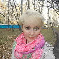 Домработница, Москва, Петрозаводская улица, Ховрино, Елена Анатольевна