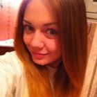 Домработница, Бердск, улица Попова, Бердск, Армине Гегамовна