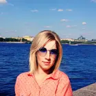 Домработница, Коломна,, Коломна, Инна