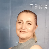 Домработница, СНТ Дубки,, Коммунарка, Татьяна