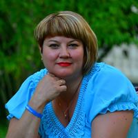Домработница, Екатеринбург, Рощинская улица, Уктус, Ирина Михайловна