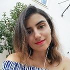 Репетитор, Балашиха, Носовихинское шоссе, Железнодорожный, Анастасия Владимировна