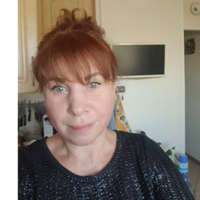 Няня, Москва,, Алма-Атинская, Наталья Евгеньевна