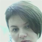 Домработница, Санкт-Петербург, улица Джона Рида, Проспект Большевиков, Маргарита Юрьевна