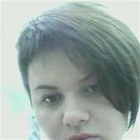 Домработница, Санкт-Петербург, улица Бадаева, Проспект Большевиков, Татьяна Александровна