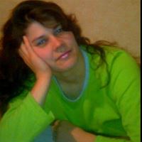 Домработница, Долгопрудный, Дирижабельная улица, Долгопрудный, Мариана Андреевна