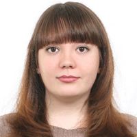 Няня, Санкт-Петербург, Средняя Подьяческая улица, Садовая, Оксана Юрьевна