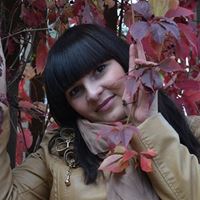 Няня, Москва, Щёлковское шоссе, Щелковская, Юлия Ивановна
