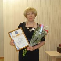 Няня, Жуковский, улица Гагарина, Жуковский, Диана Анатольевна
