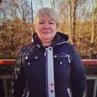 Домработница, , , Зорге, Светлана Юрьевна