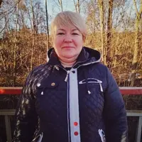 Домработница, Москва, проезд Берёзовой Рощи, ЦСКА, Ольга Ивановна