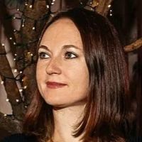 Няня, Москва, Дмитровское шоссе, Бескудниково, Нина Александровна