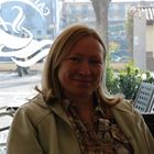Няня, Санкт-Петербург, улица Ильюшина, Комендантский проспект, Ламара Рафиковна