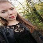 Няня, Москва,, Сходненская, Дмитрий Сергеевич