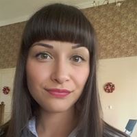 Няня, Санкт-Петербург, улица Фёдора Абрамова, Парнас, Марина Алексеевна