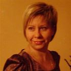 Няня, Санкт-Петербург, улица Шостаковича, Проспект Просвещения, Ирина Валентиновна
