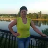 Сиделка, Москва, 1-й Грайвороновский проезд, Новохохловская, Марияна Николаевна