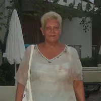 Няня, Москва, улица Героев Панфиловцев, Планерная, Елена Владимировна