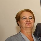 Домработница, Санкт-Петербург, улица Козлова, Проспект Ветеранов, Людмила Владимировна