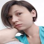 Домработница, рабочий посёлок Дрожжино,, Южное Бутово, Эльмира Казбековна