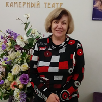 Няня, Котельники,, Котельники, Татьяна Викторовна