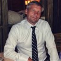 Домработница, Санкт-Петербург, улица Димитрова, Купчино, Александр Александрович