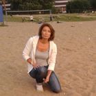 Домработница, Санкт-Петербург, улица Композиторов, Проспект Просвещения, Ольга Васильевна