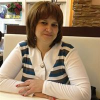 Няня, Москва, Туристская улица, Сходненская, Татьяна Петровна
