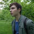 Репетитор, поселок городского типа Правдинский, Народная улица, Пушкино, Мария Алексеевна