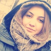 Домработница, Москва, улица Маршала Бирюзова, Октябрьское поле, Кристина Анатольевна