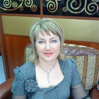 Домработница, Санкт-Петербург, улица Восстания, Чернышевская, Анжелика Викторовна
