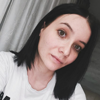 Няня, Воронеж, Кольцовская улица, в районе Центр, Анна Сергеевна