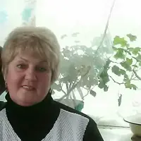 Домработница, Клин, улица Гайдара, Клин, Наталья