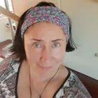 Массажист, Санкт-Петербург, Малый проспект Васильевского острова, Василеостровская, Роман Олегович