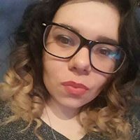 Няня, , , Проспект Мира, Елизавета Тимофеевна