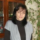 Няня, Москва, проспект Маршала Жукова, Серебряный бор, Галина Владимировна