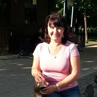 Няня, Москва, Светлый проезд, Стрешнево, Марина Анатольевна
